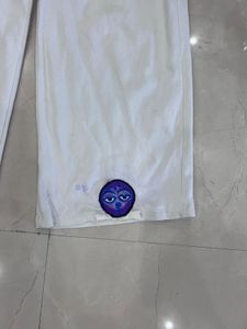 H&M Divided Track Pants