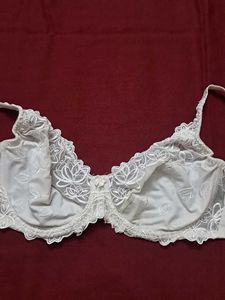 combo Of Four Imported  Bra n panty