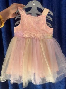 Frock