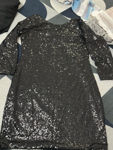 Party Wear One Piece