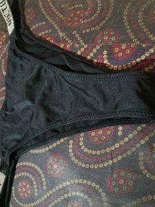 Victoria Secret