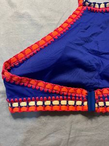 BEACH TOP
