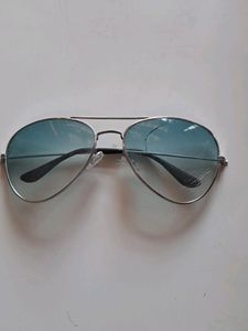 Aviator