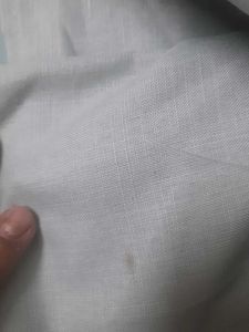 MENS KURTA PANT
