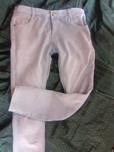 Best For All Events (1 Piece)