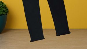 L@05 Size-26 (Sale) Latest Ladies high waist Jeans