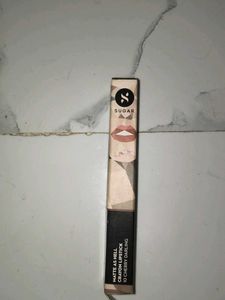 SUGAR Matte Lipstick