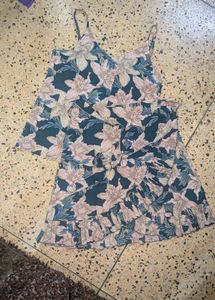 Set Of 2