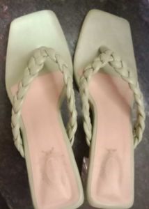 Ruhi Heel
