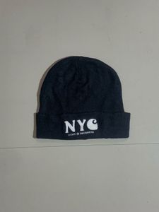 Carhartt NYC Beanie