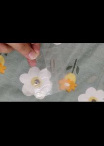 Press-on Nails