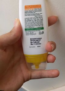 COMBO OFFER - Skincare