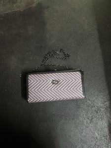 Bag Combo Of 4