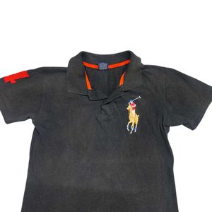 Ralph Lauren Polo Shirt | Chest 36