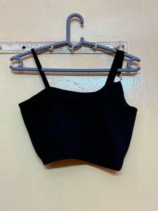 Tops,accessories,skirts, Dresses