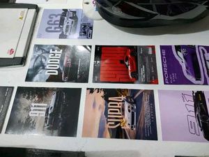 Aesthetic car wall posters🏎