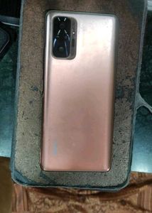 Redmi Note 10 Pro 128gb