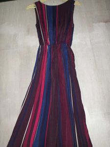 Buy 1get 1free Dress