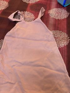 Kids Wear .. Daily N Party