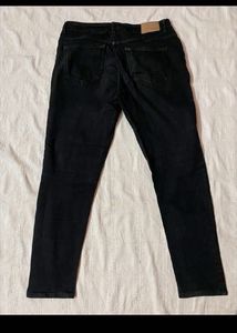 Vero Moda Jeans