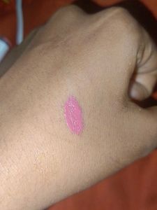 Matte Liquid Lipstick
