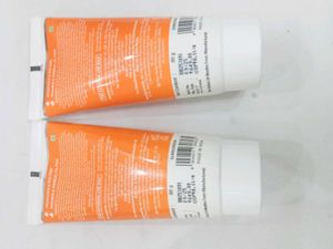 DERMA CO SUNSCREEN