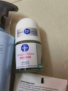 Plum Complete Hair Care Kit With 2 Freebies