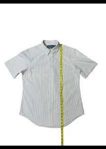 Ralph Lauren Striped Shirt