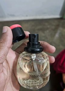 YSL PARIS 50ML