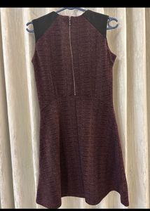 Combo Of 3 Mini Dress
