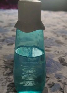 Dot &amp; Key Toner