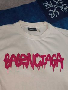 T-shirt For Men