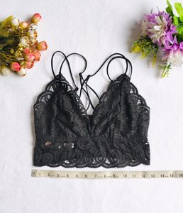Victoria&#39;s Secret : Bralette