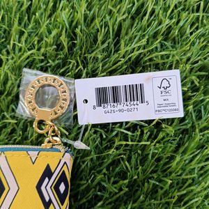 Estee Lauder Skincare Set