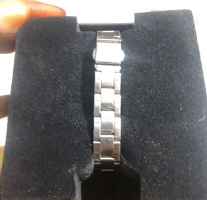 Excellent Timex  Watch