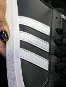 Original Adidas Grand Court 2.0 (Unisex)