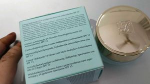 Estee Lauder Day Wear 30ml