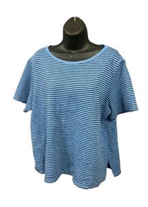 Women Casual Top