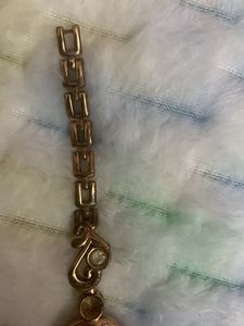 😍LADIES WATCH 😍