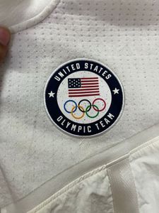 Nike Zipper