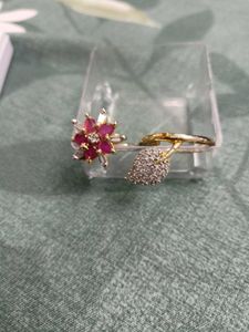Ring