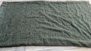 Dec Sale 🔥Traditional  Saree With Blouse