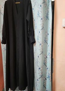 Abaya For Girls