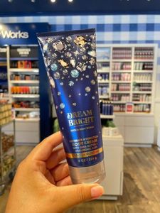 DREAM BRIGHT💙✨by Bath And Body Works