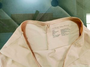 Beautiful Seamless Stuff Penty