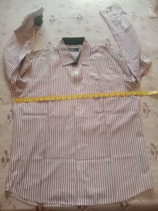 Set Of 2 Shirt.