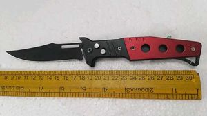 knife for camping