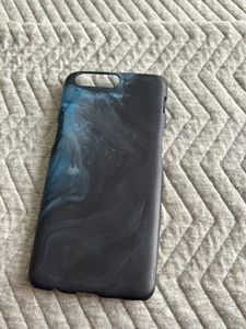 One Plus 5 Cover