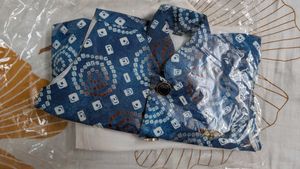 Kurta Payjama set with Jackets (Ethnic wear boys)