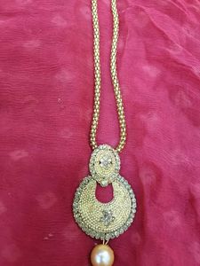 Jwellery